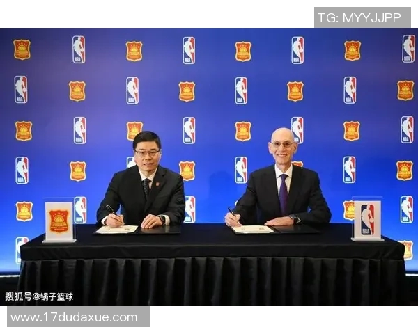 广州60分惨败森林狼参加三场NBA季前赛均惨败且狂输138分