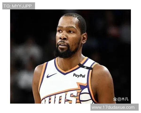 稳定输出！文班亚马9中7贡献17分12篮板4盖帽