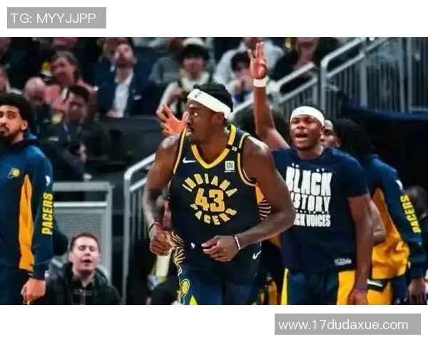 马刺季前赛5战全胜，创造1997-98赛季以来最佳战绩