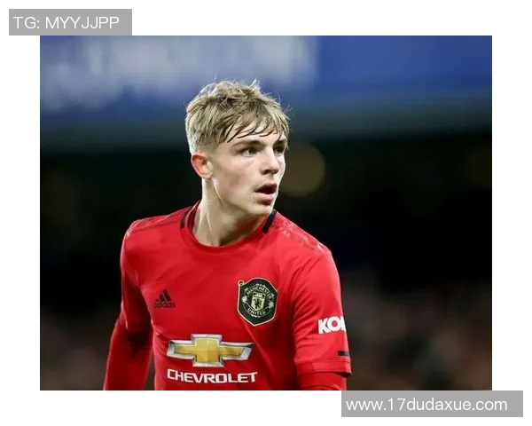 布兰登·威廉姆斯就被捕道歉：我为成为球队干扰承担全部责任