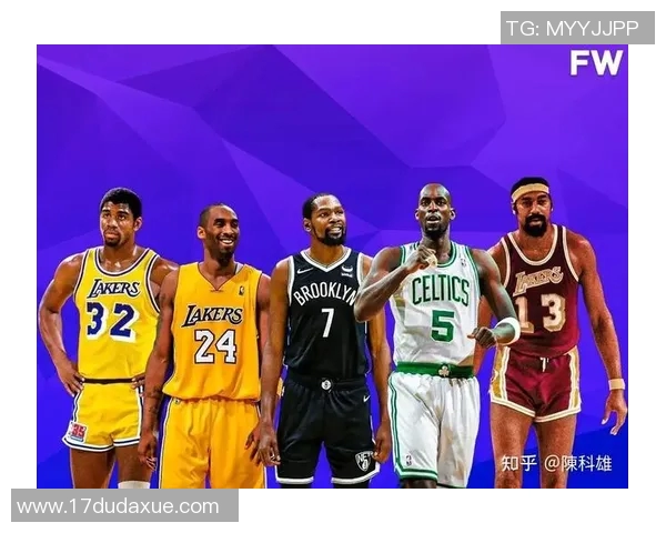 斯波：拉松先发的阵容更具活力 有时需要调整首发发挥球队全面性