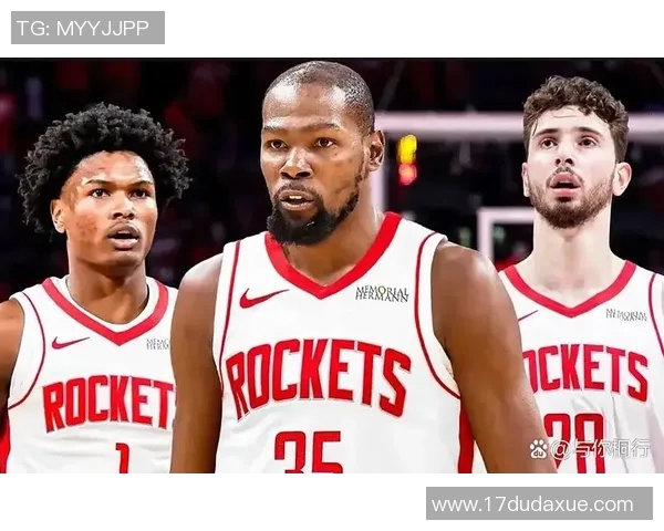 火箭险胜独行侠！阿门和申京主导胜利，杜兰特奥科吉发挥平平，伊森表现稳定