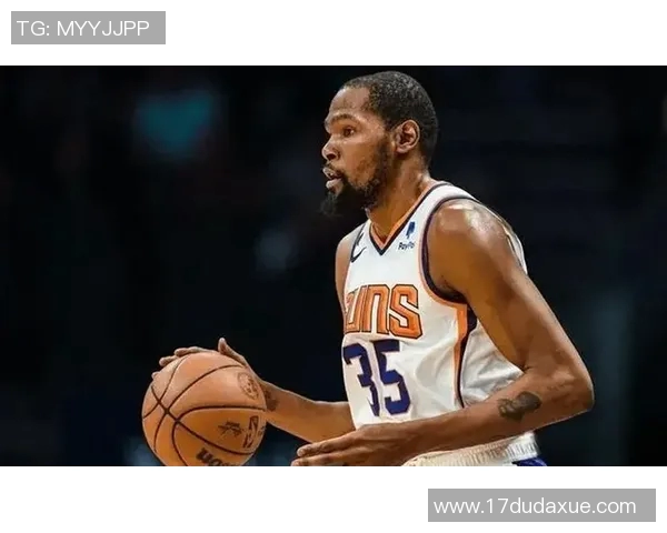 约基奇四连三双、杜兰特31分都白搭！里夫斯压哨绝杀直接封神，今日最佳！