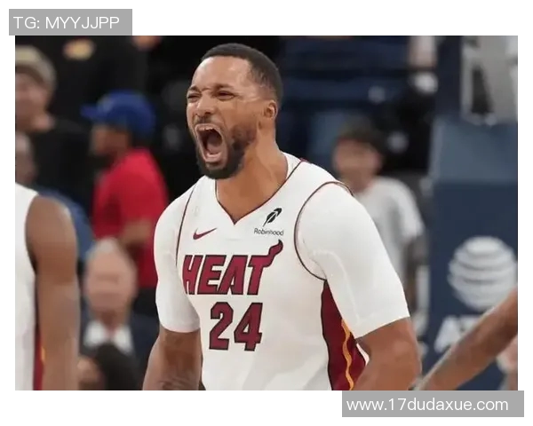 NBA战报:鲍威尔33分&维金斯绝杀,热火140-138加时胜骑士