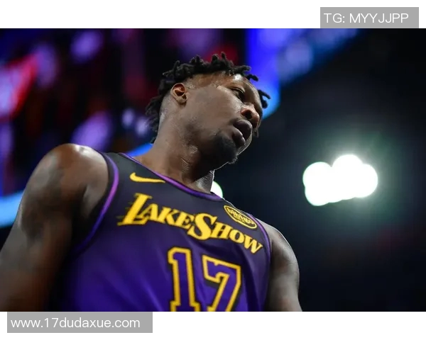 克里斯蒂底角三分数据表现亮眼