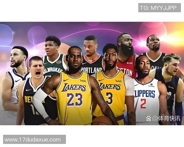 NBA排名乱了：三队争第二，太阳强势5连胜，勇士升第八