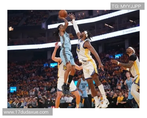 曝莫兰特离开灰熊去意已决！各队无视其糟糕表现 多数据创新秀后新低