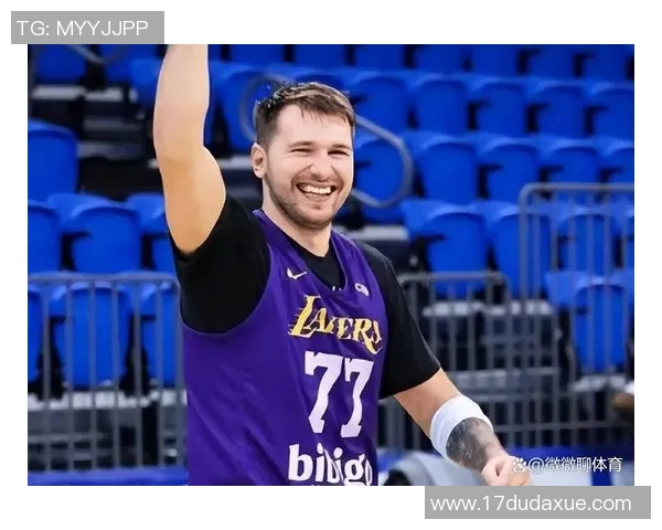 残阵对决！东契奇单核带队挑战老鹰 湖人五连胜能否延续？