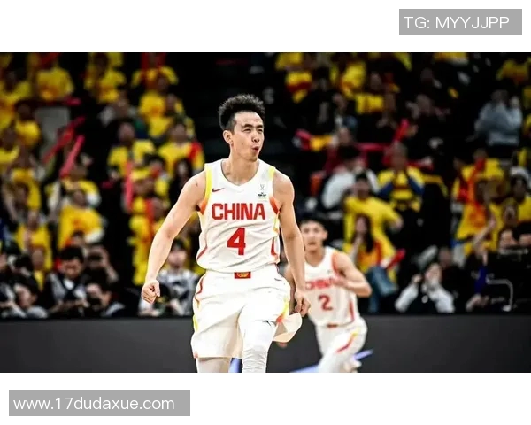 辽宁男篮四名新援下周抵沈集结备战新赛季