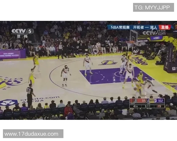 里夫斯临危受命 无解三分正中靶心