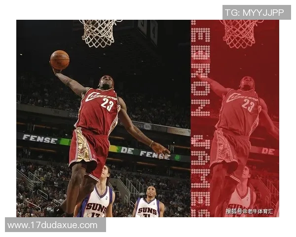 康宁汉姆:末节我们没有被领先优势冲昏头脑 球队整场都很冷静