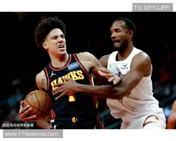 约翰逊单节11分领跑 老鹰首节35-28压制奇才