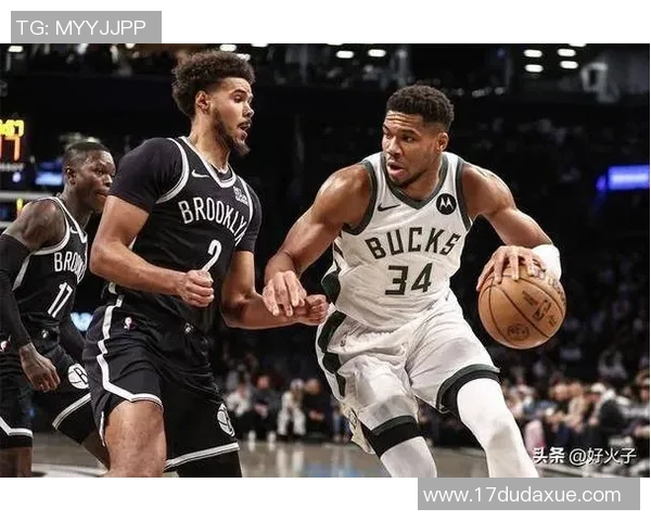 字母哥施压交易，雄鹿休赛期刚签特纳即考虑放弃