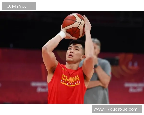 CBA再现炸裂神操作！落后三分打篮球空篮还不进真是太逆天了