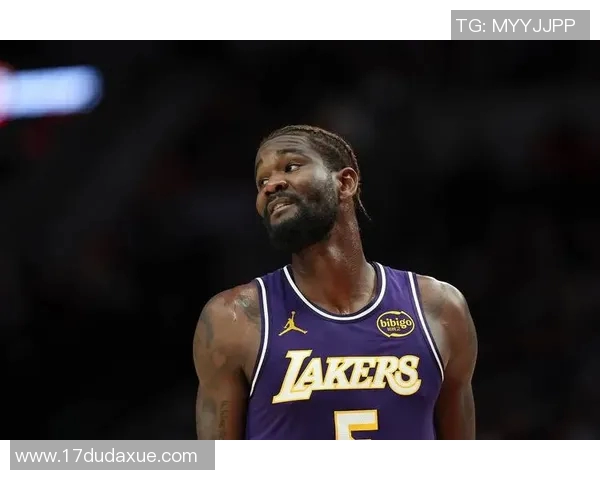 1月1日背水一战!奇才客场挑战雄鹿 残阵能否延续爆冷基因?