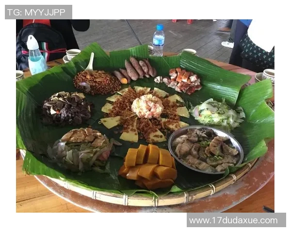 55分、45分，41分，再强也被自己人限制，如何改变空间？