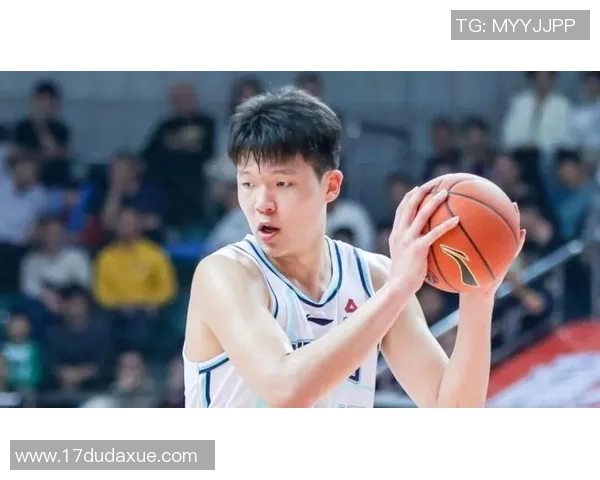 8分8篮板，隔扣杨瀚森！好强的内线，湖人果断拿下吧