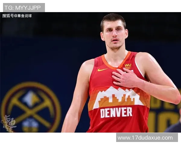 掘金三分命中率仅21.1%，单场87分追平赛季最低