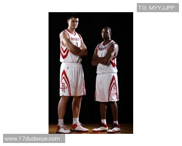 麦迪：开拓者作为年轻球队全力以赴就能战胜很多轮休老将的强队