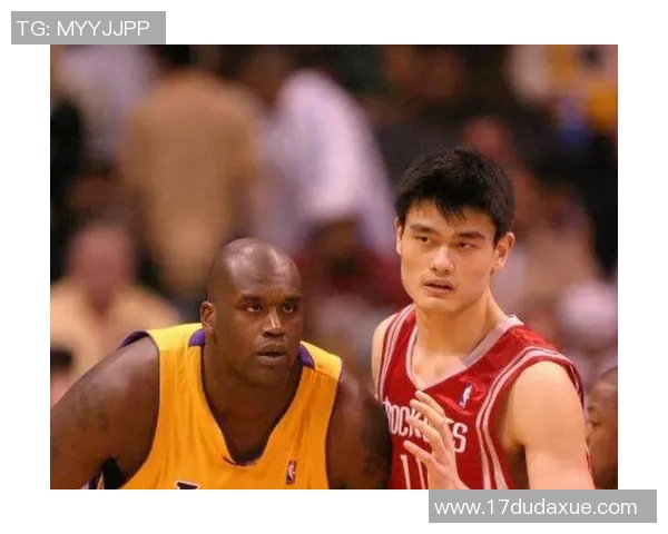 TNT天团选全明星西部替补：奥胖&巴克利不选老詹 布克KD等4人全票