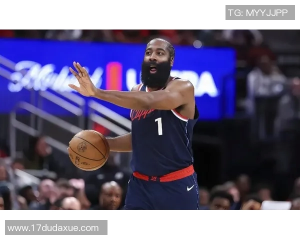 詹姆斯·哈登的加入对骑士队的战术体系带来了哪些改变？