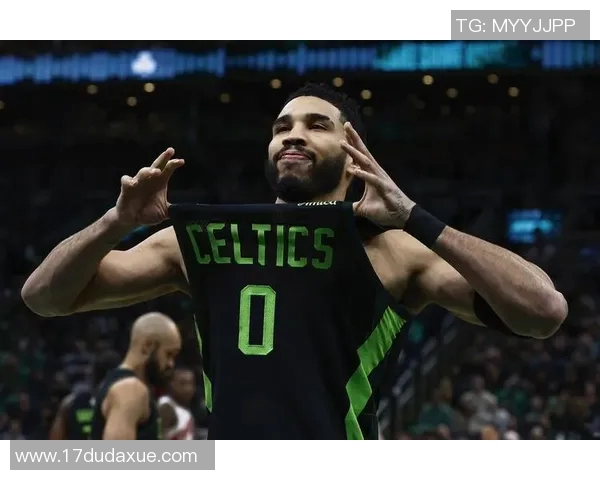 塔图姆：我受的伤非常严重，我只能走一步看一步