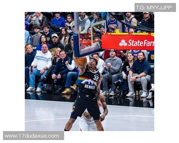 [2026年03月06日] 深度解析：尼克斯主场憾负雷霆，唐斯高效17+17难掩布伦森决胜时刻挣扎