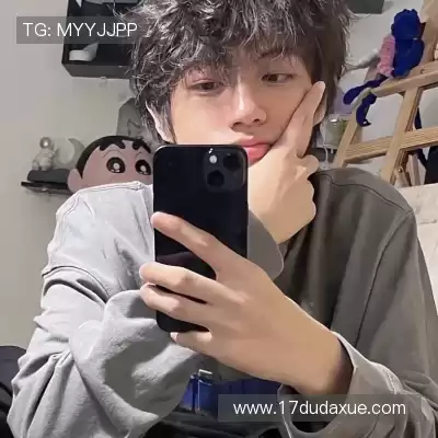 邴总勇