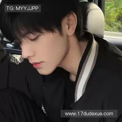 芮行京